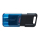 Kingston 64GB DataTraveler 80 M USB-C 200MB/s - 1108829 - zdjęcie 2